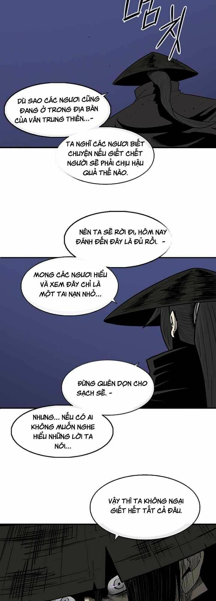 Chương 88 - Trang 19