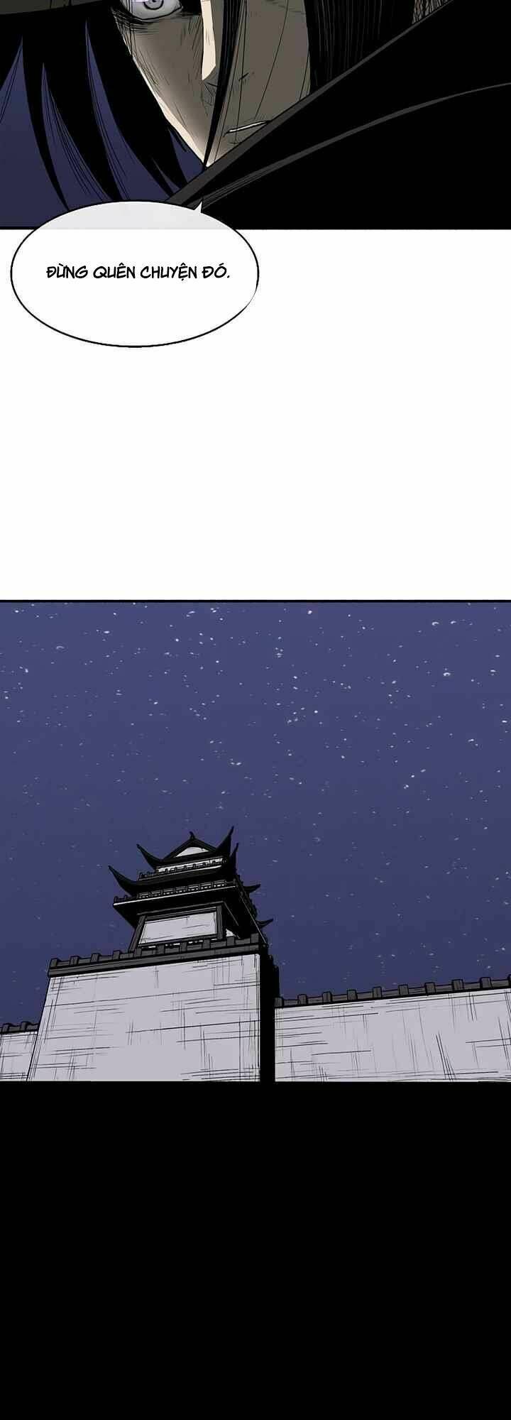 Chương 88 - Trang 20