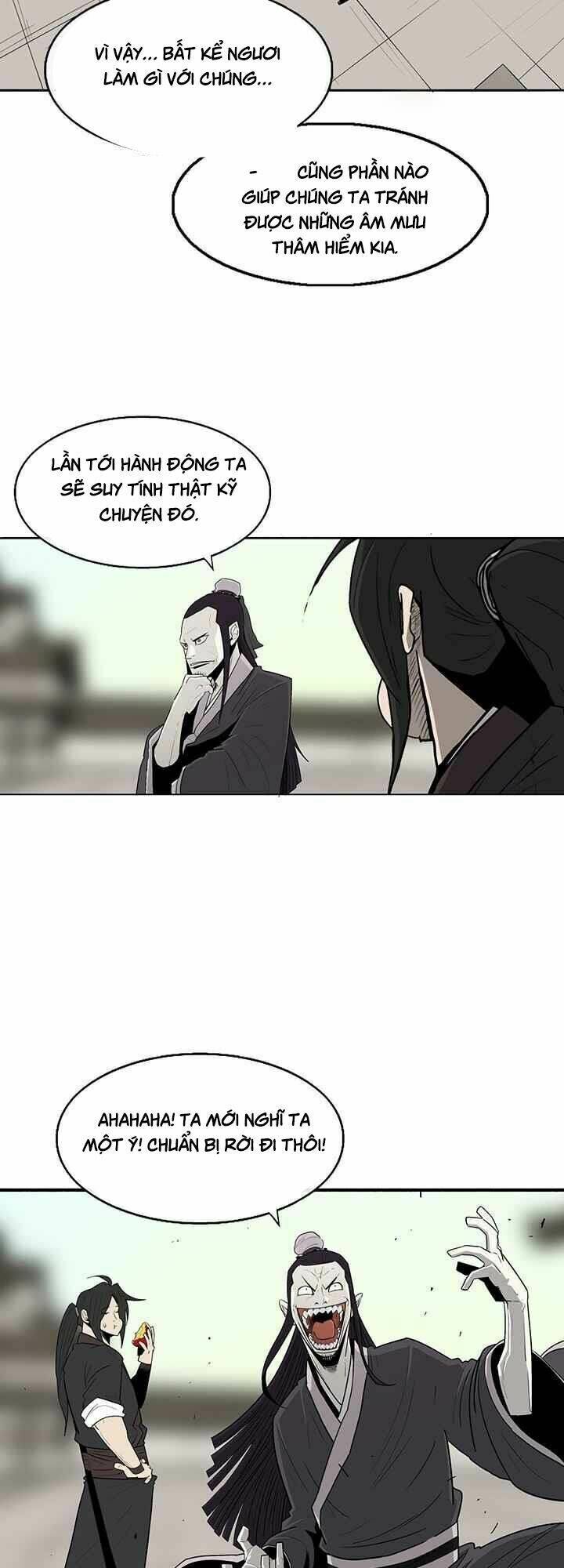 Chương 88 - Trang 27