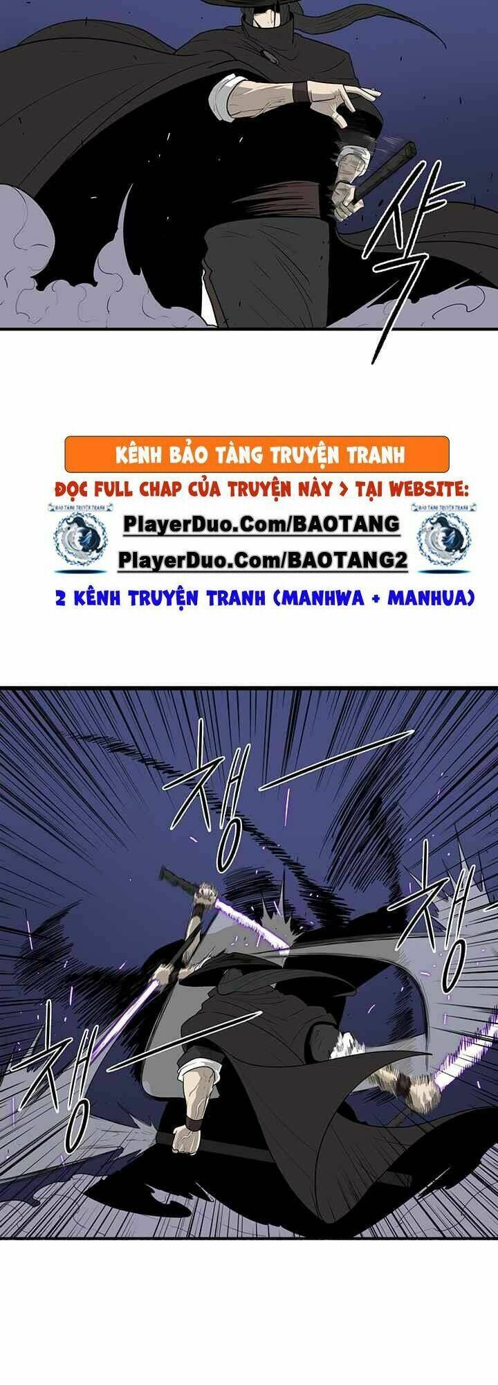 Chương 88 - Trang 4
