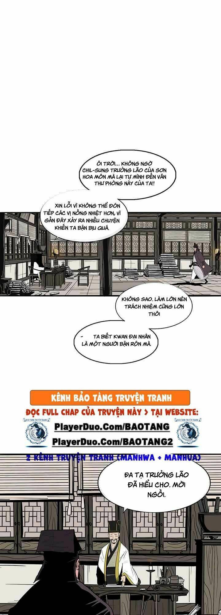 Chương 88 - Trang 31