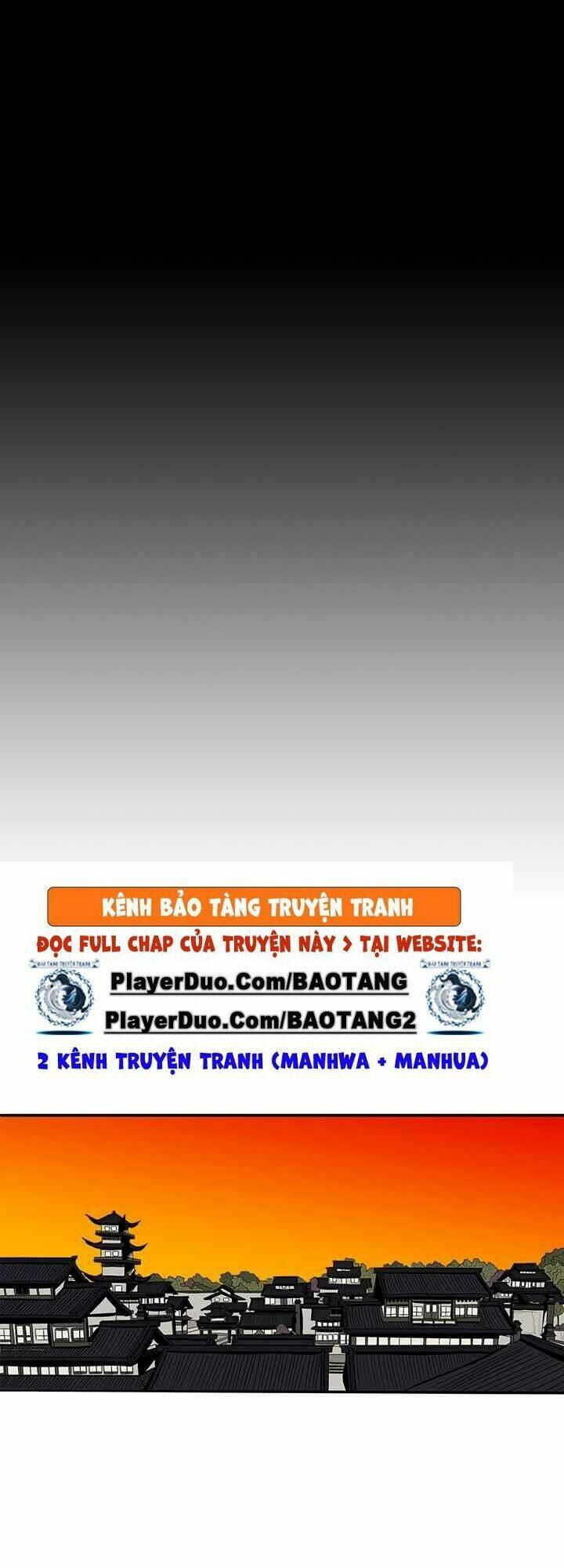 Chương 88 - Trang 39