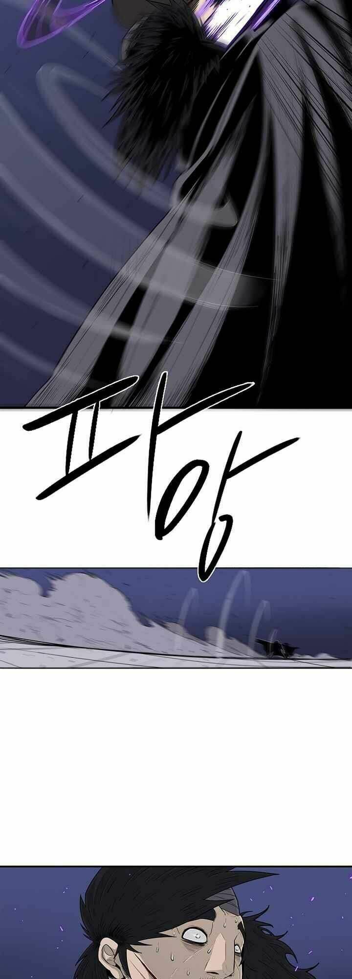 Chương 88 - Trang 6