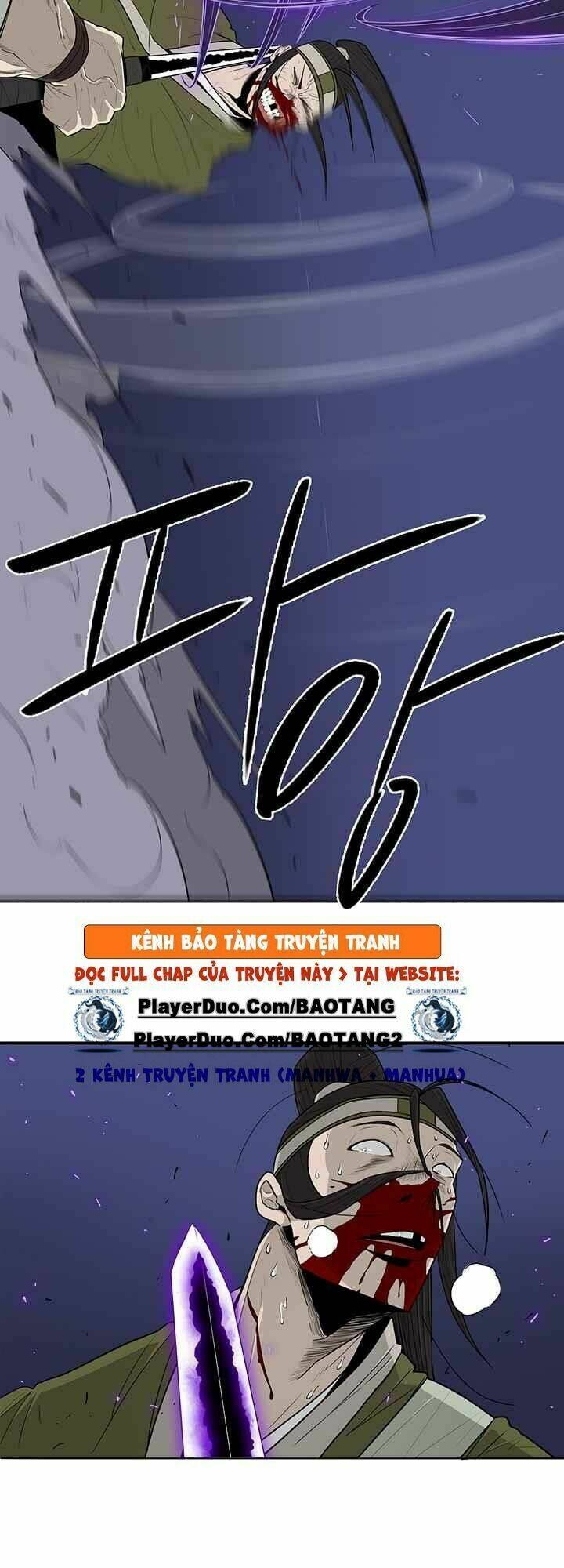 Chương 88 - Trang 9