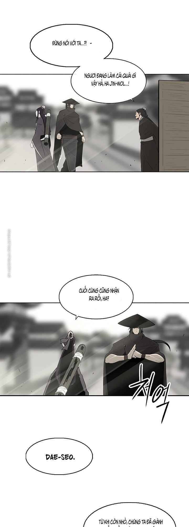 Chương 89 - Trang 17