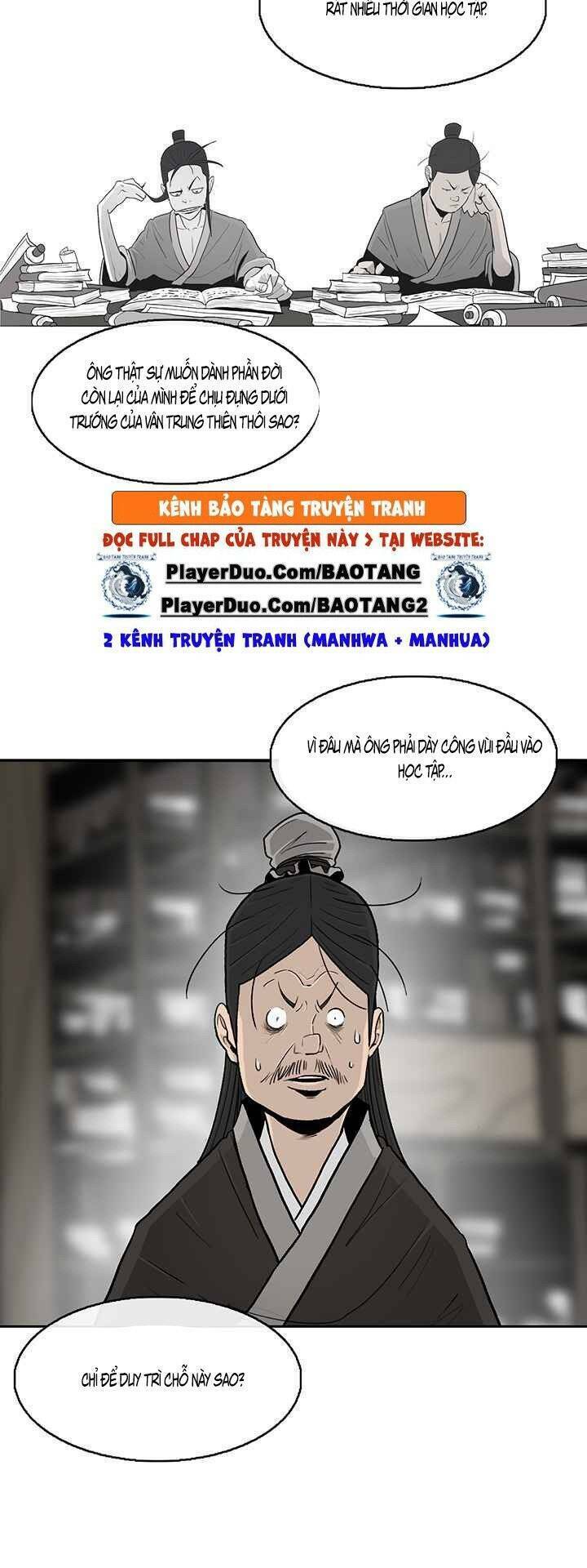 Chương 89 - Trang 18