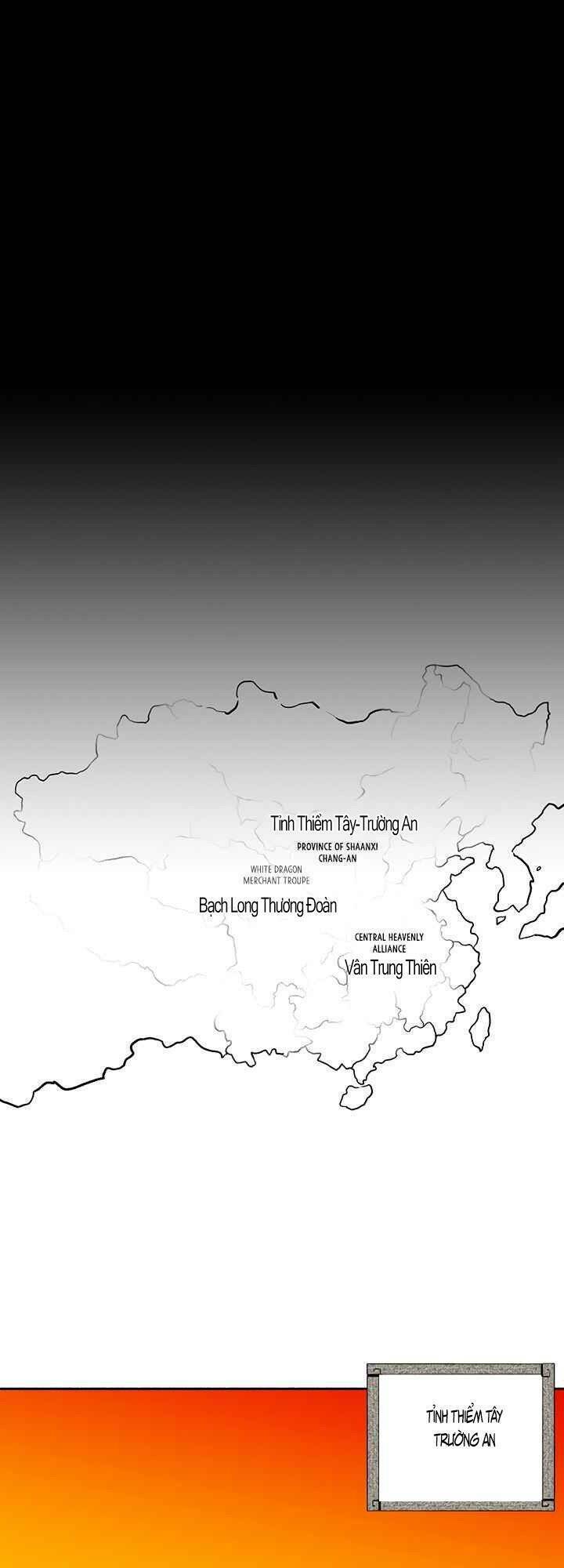 Chương 89 - Trang 22