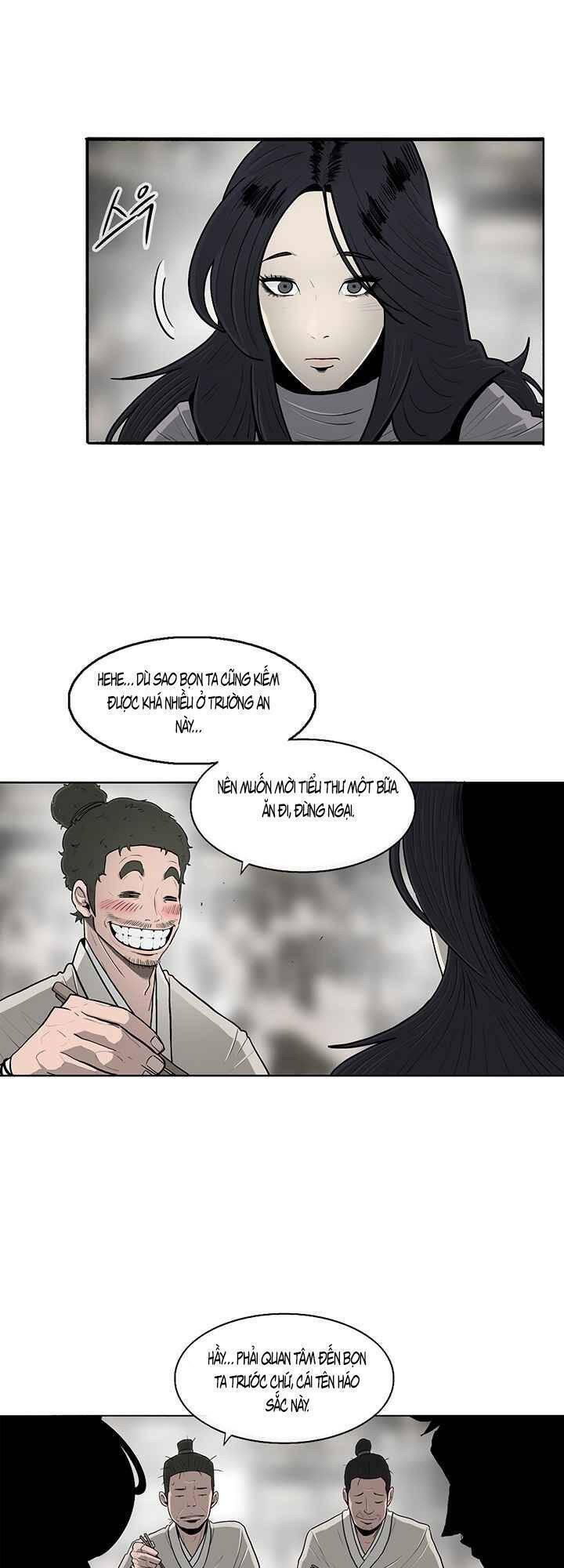 Chương 89 - Trang 25
