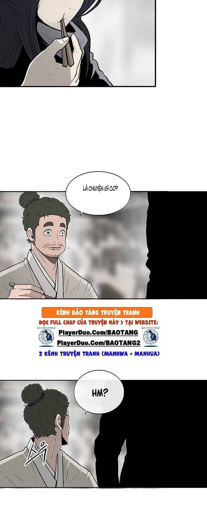 Chương 89 - Trang 27
