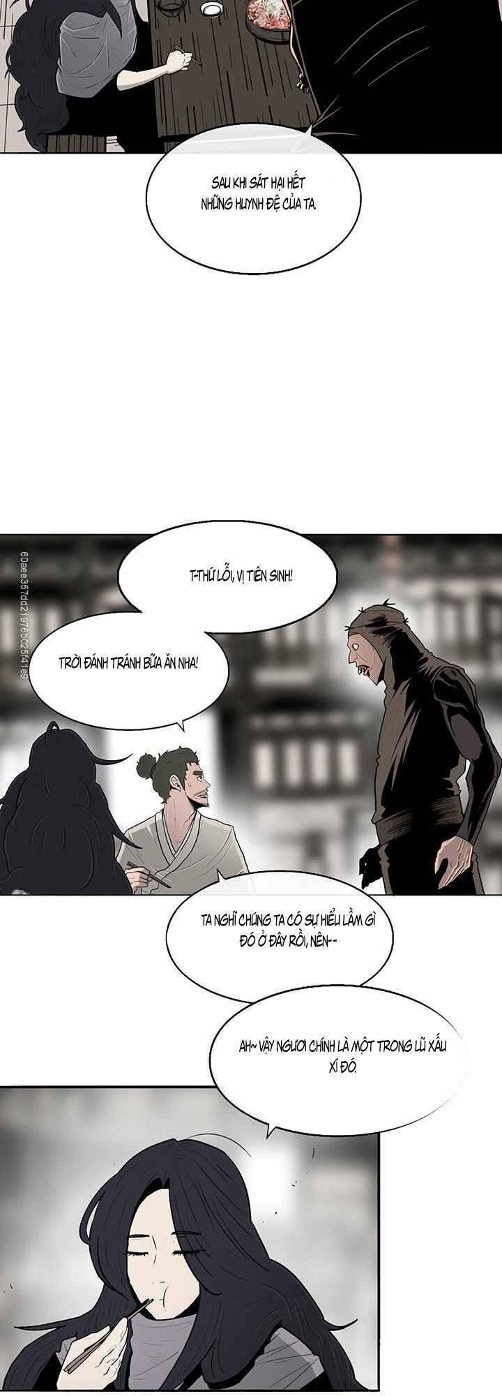 Chương 89 - Trang 29