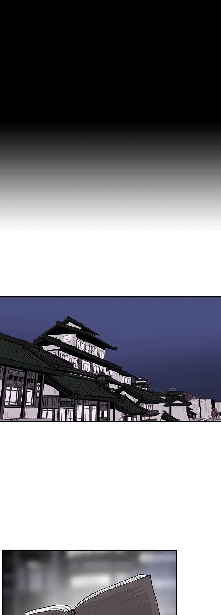 Chương 89 - Trang 4