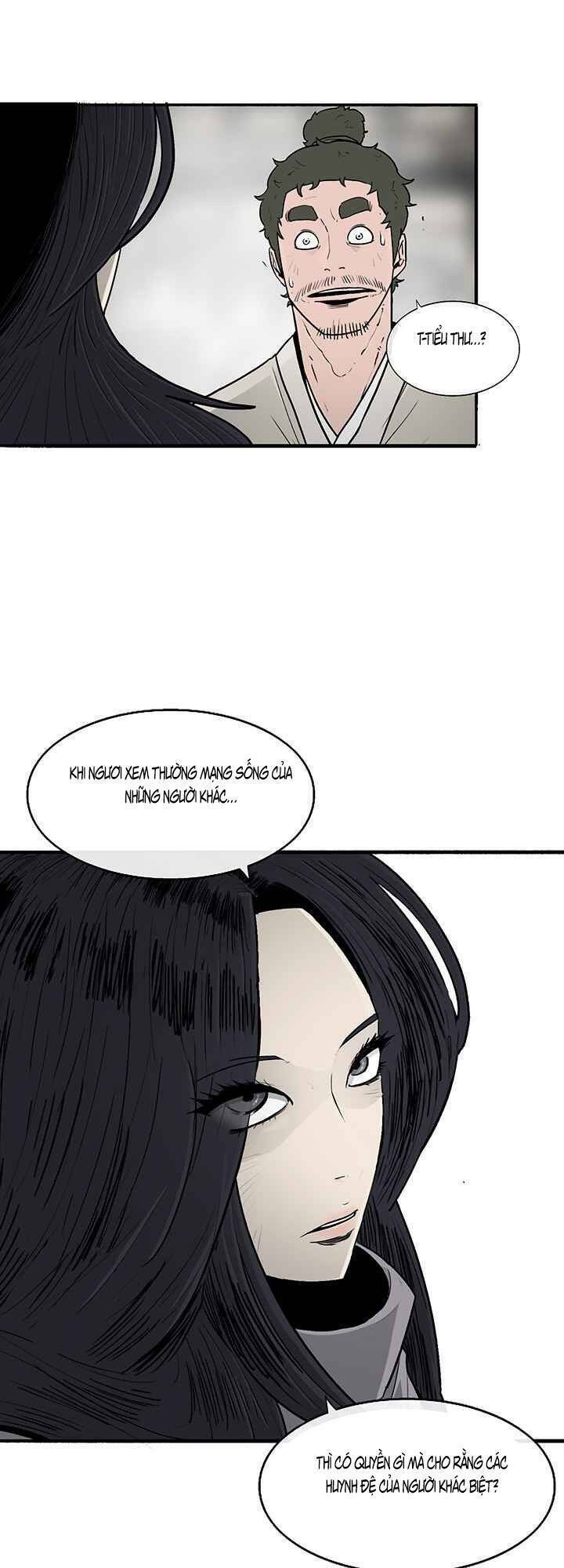 Chương 89 - Trang 31
