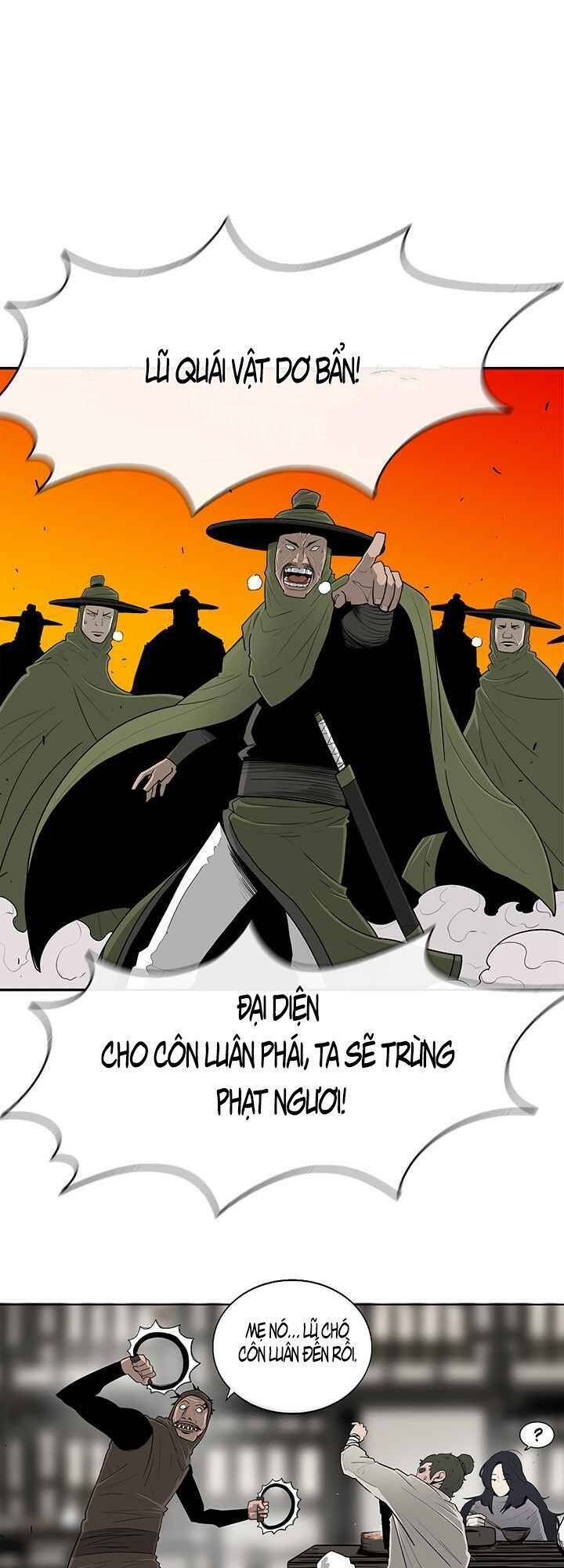 Chương 89 - Trang 34