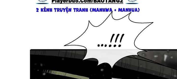 Chương 89 - Trang 44