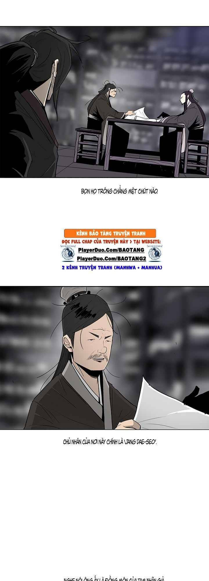 Chương 89 - Trang 7