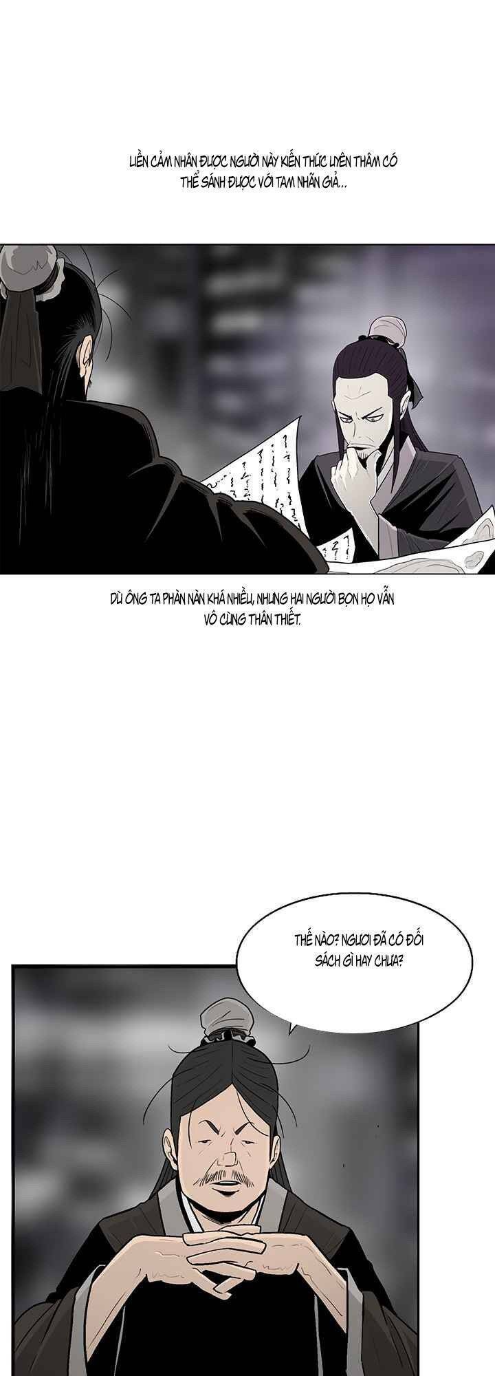 Chương 89 - Trang 10