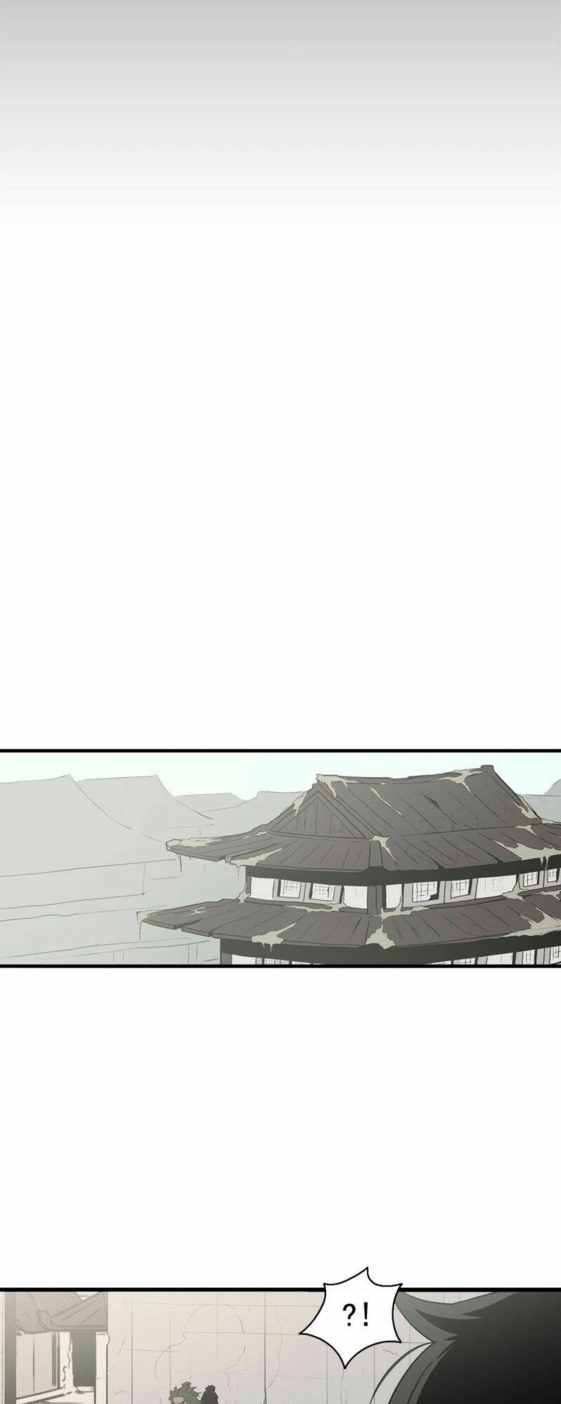 Chương 9 - Trang 25