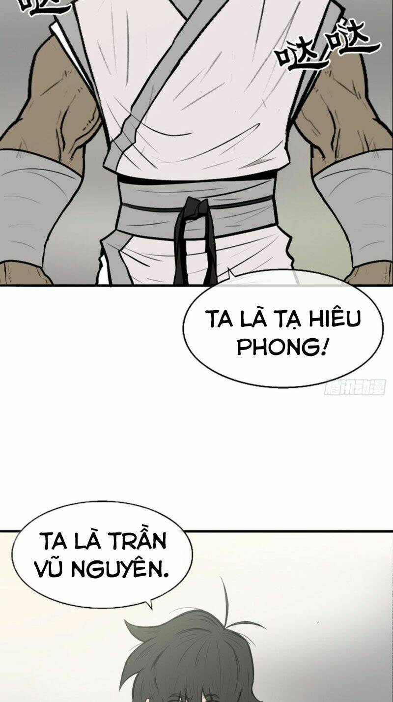Chương 9 - Trang 27