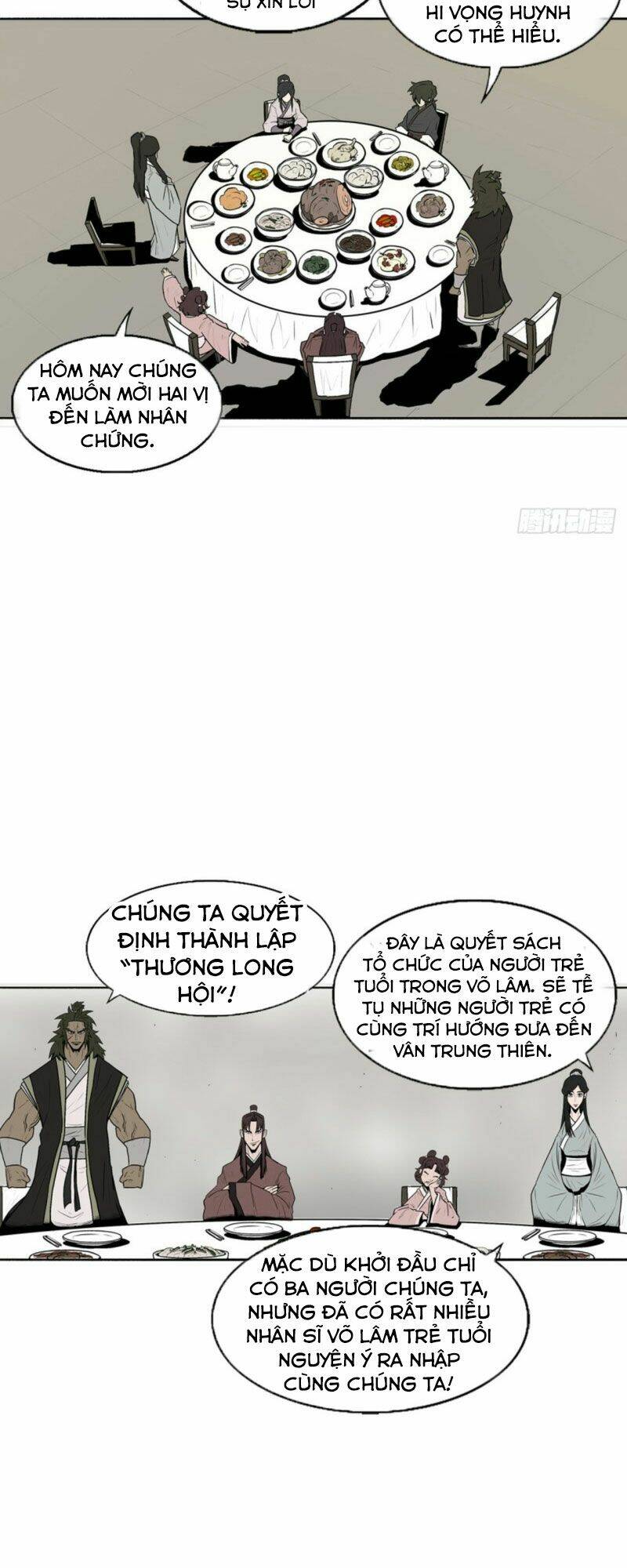 Chương 9 - Trang 40
