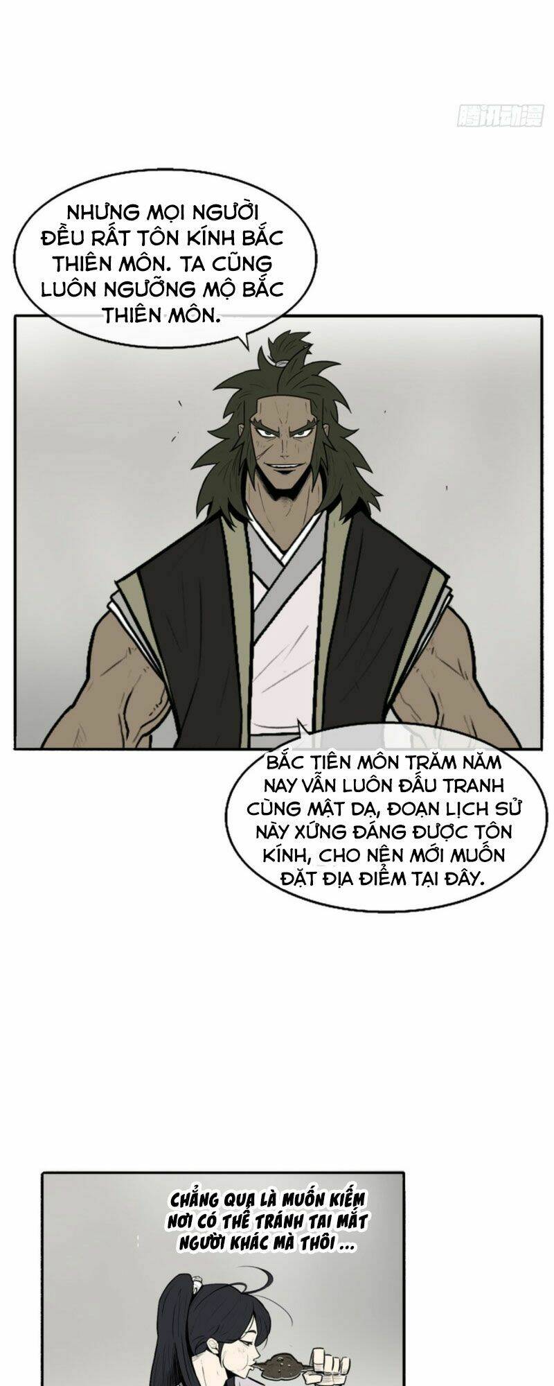 Chương 9 - Trang 42
