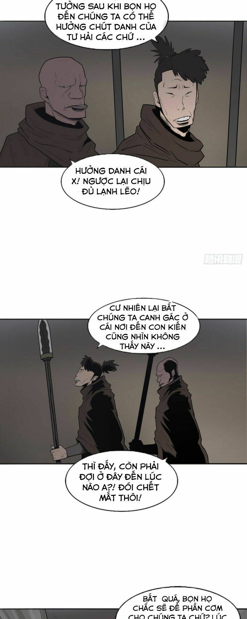 Chương 9 - Trang 49