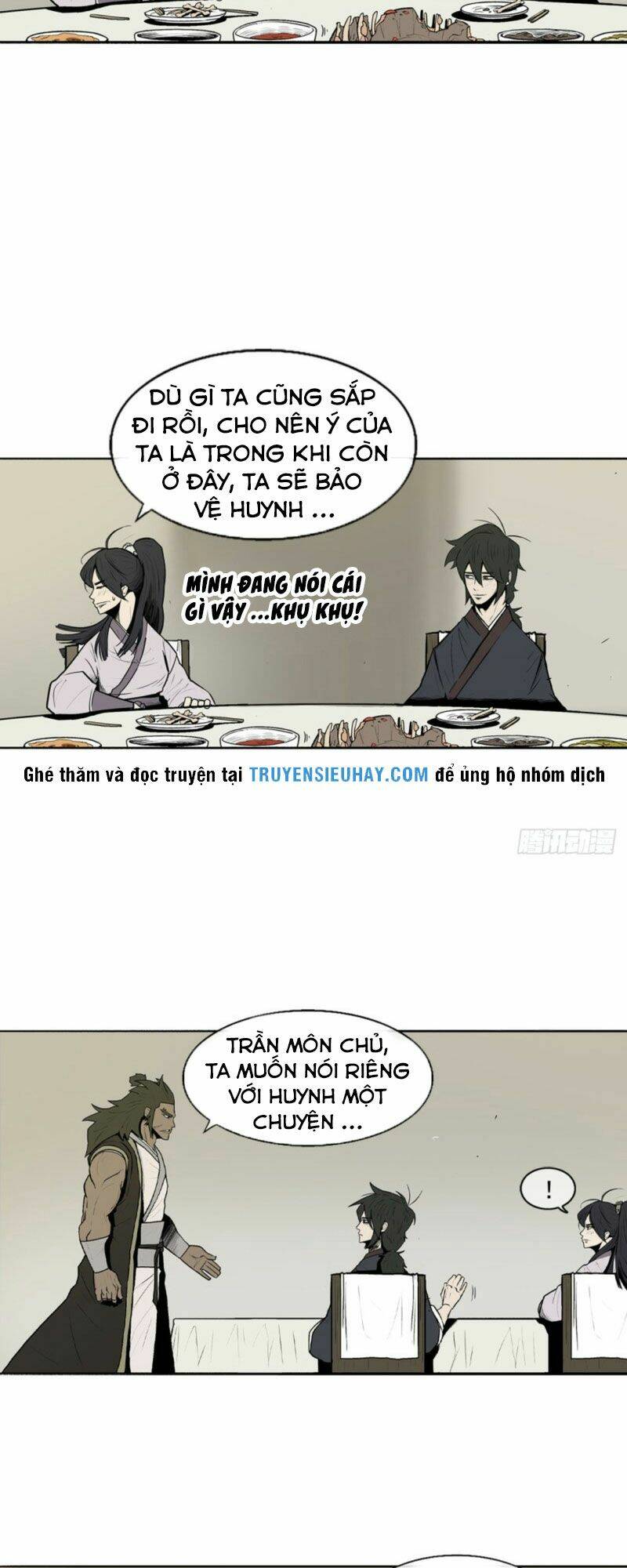 Chương 9 - Trang 62