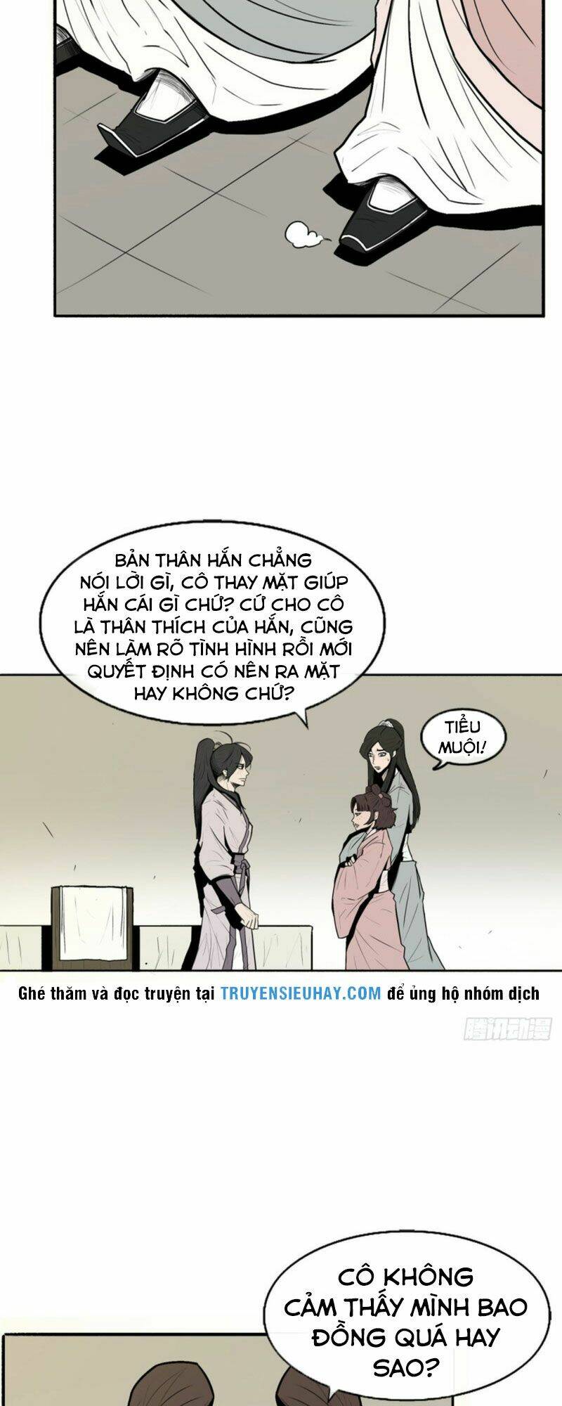 Chương 9 - Trang 66