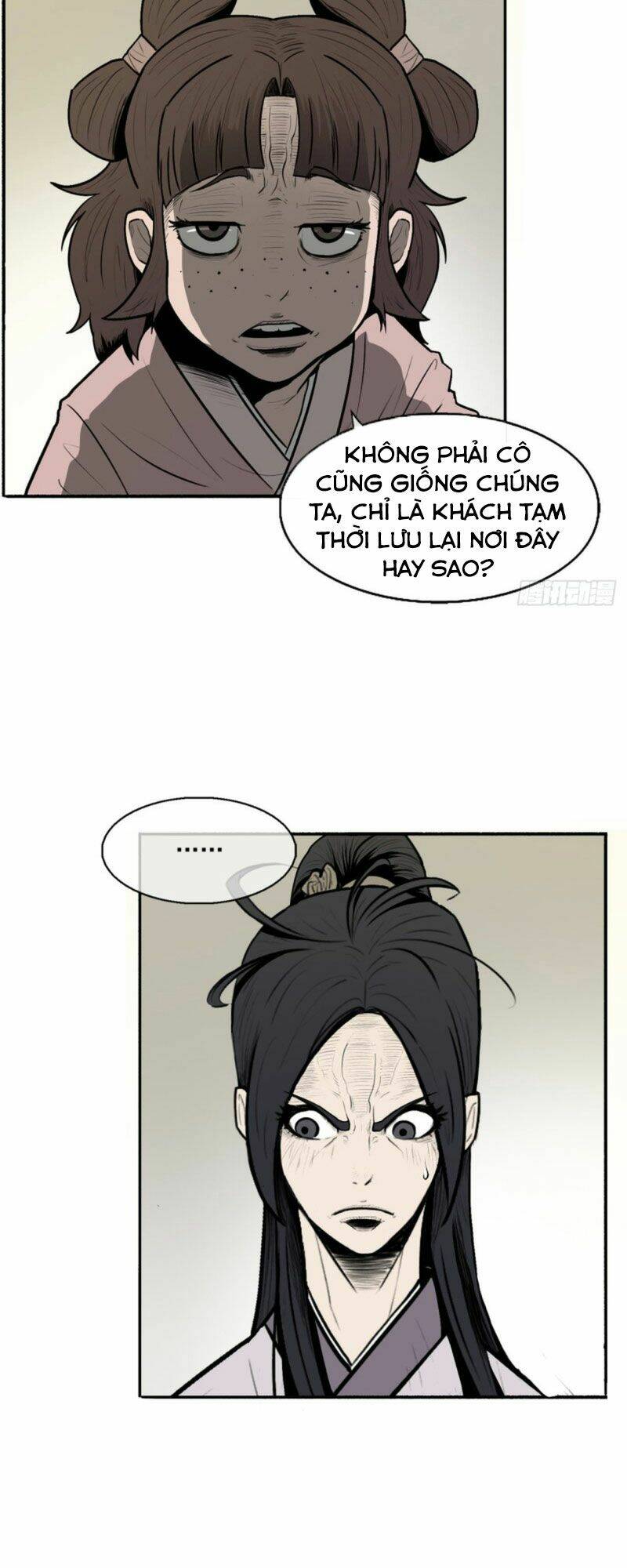 Chương 9 - Trang 67