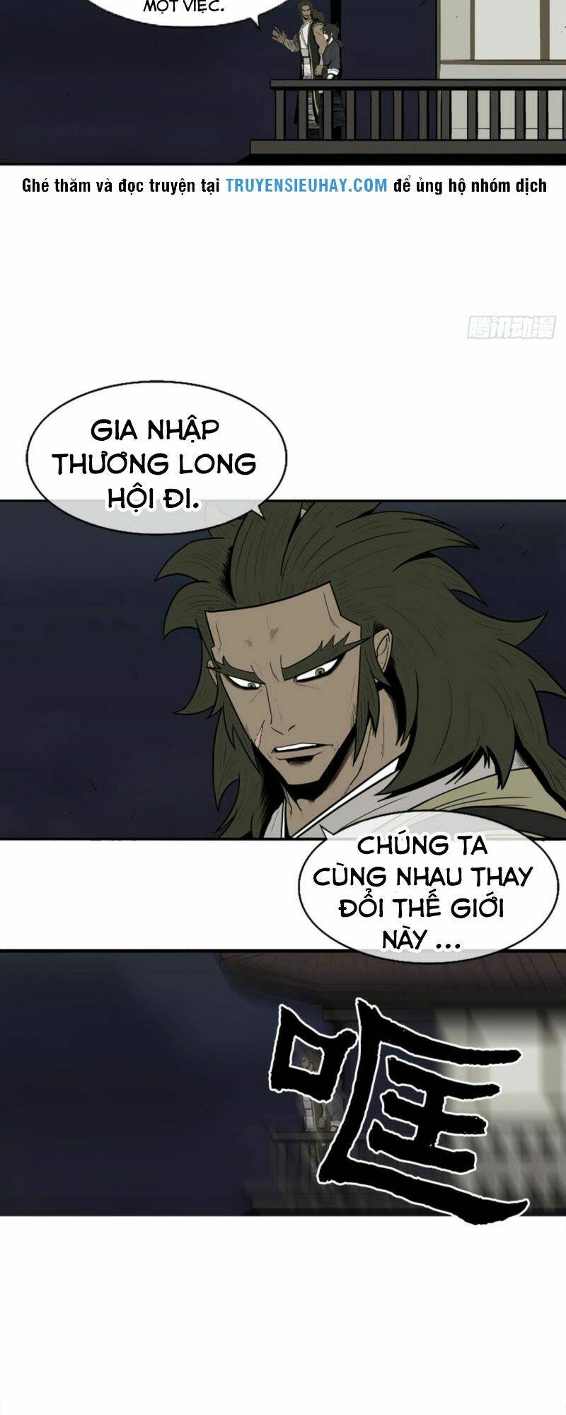 Chương 9 - Trang 69