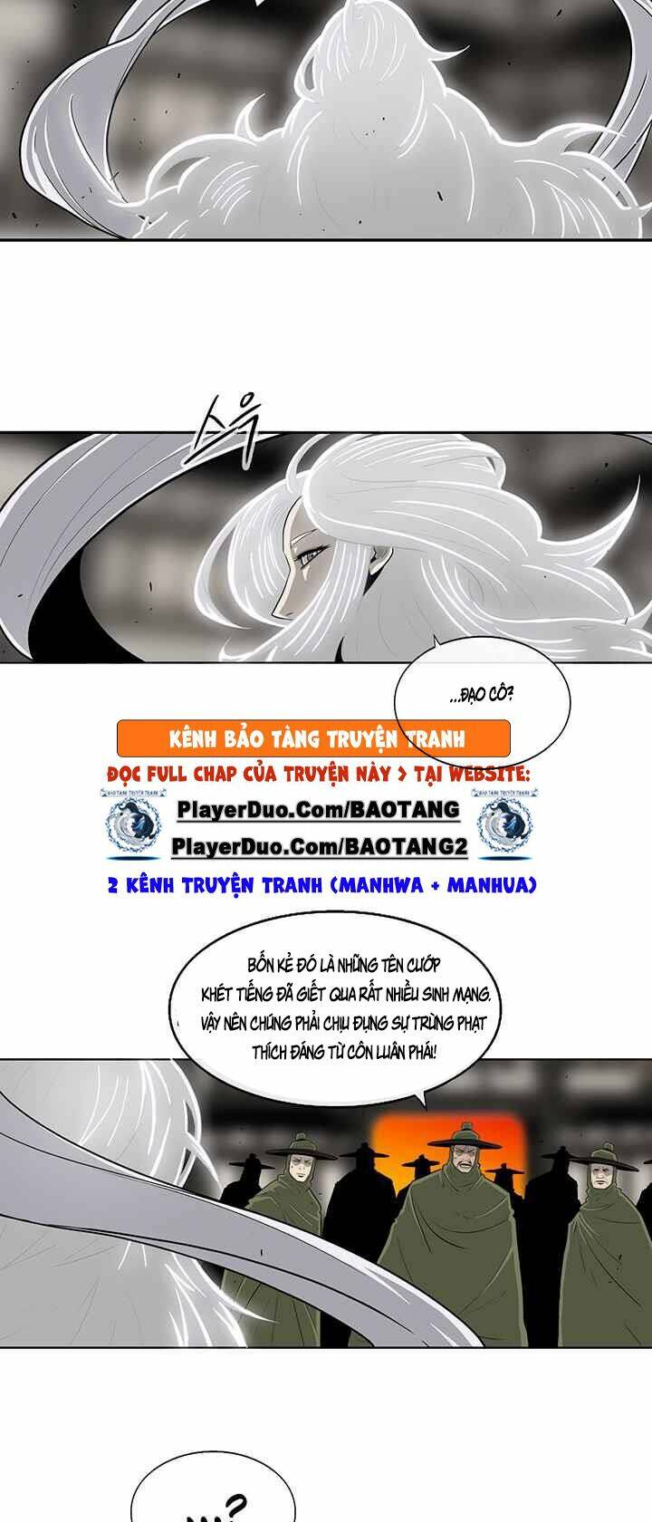 Chương 90 - Trang 15