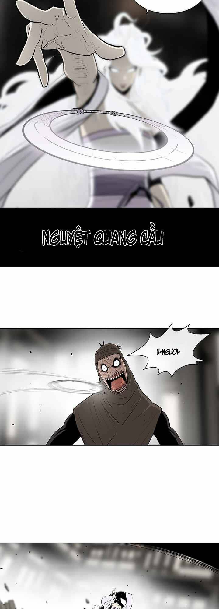 Chương 90 - Trang 3