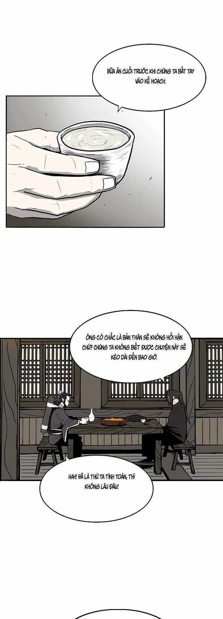 Chương 90 - Trang 26