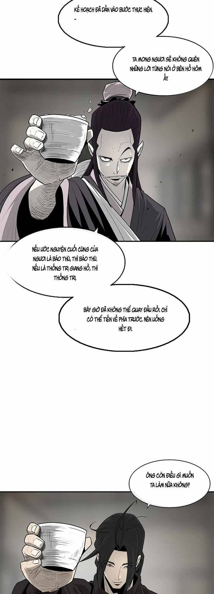 Chương 90 - Trang 27