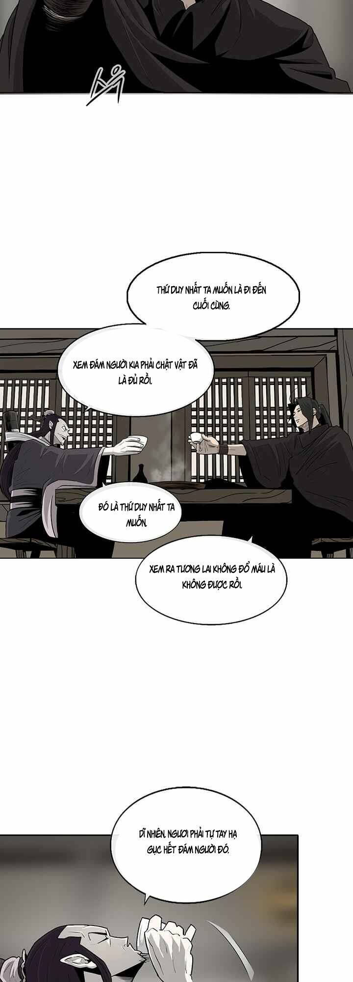 Chương 90 - Trang 28
