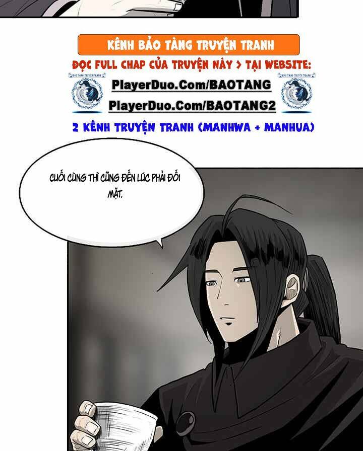 Chương 90 - Trang 30