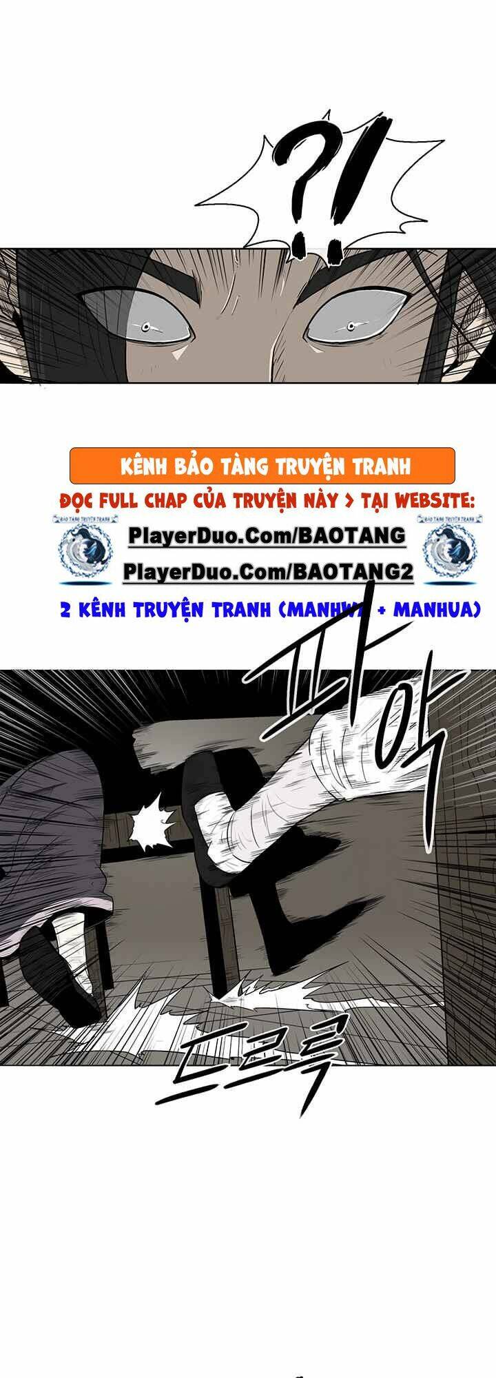 Chương 90 - Trang 32