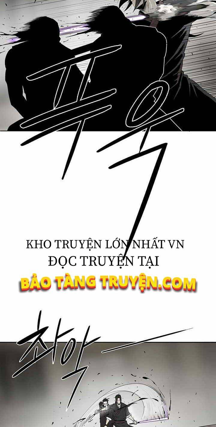 Chương 91 - Trang 3