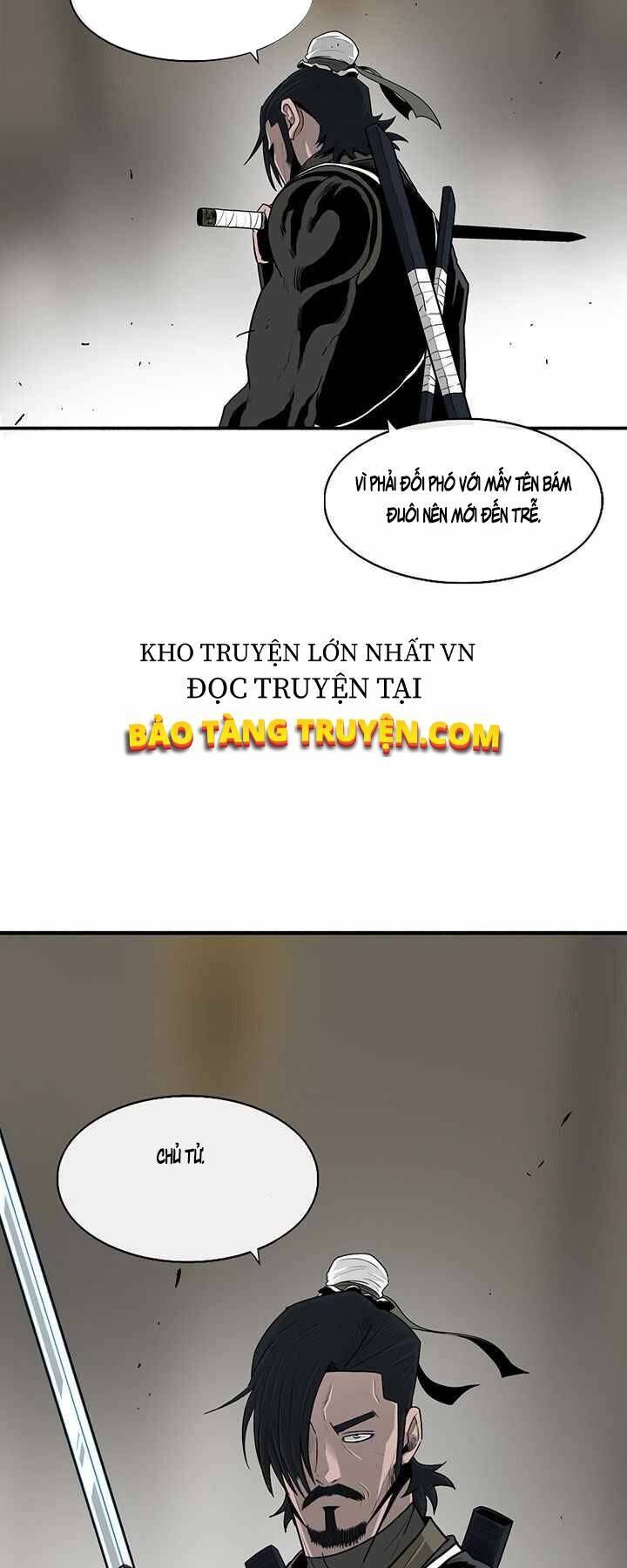 Chương 91 - Trang 35
