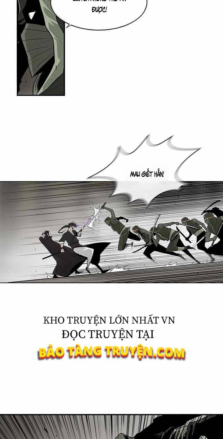 Chương 91 - Trang 5