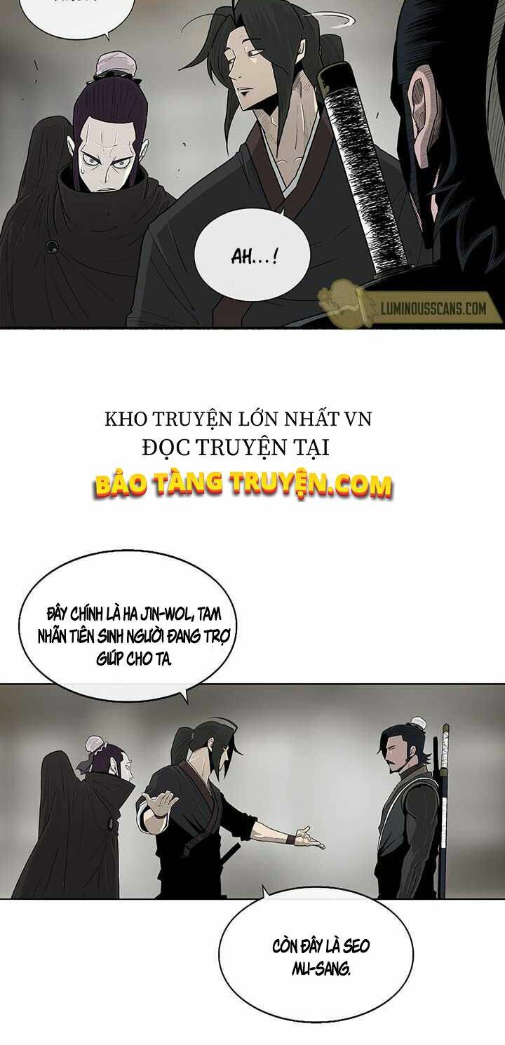 Chương 92 - Trang 11