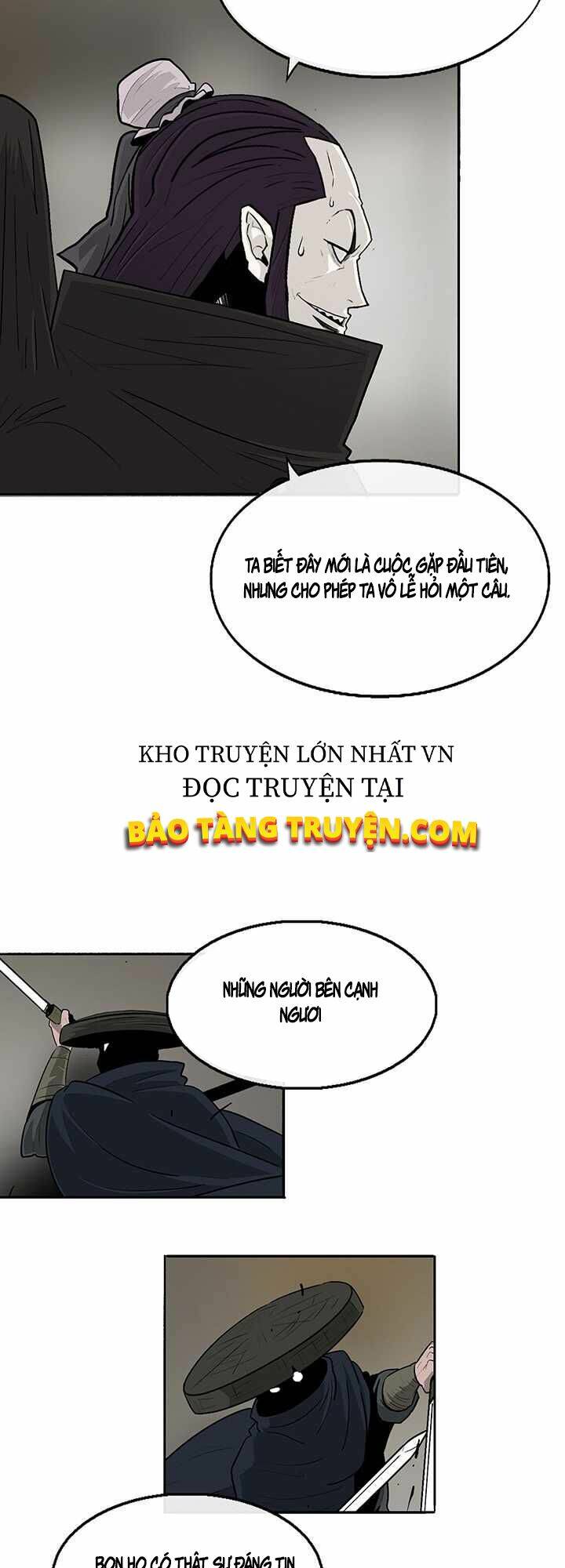 Chương 92 - Trang 13