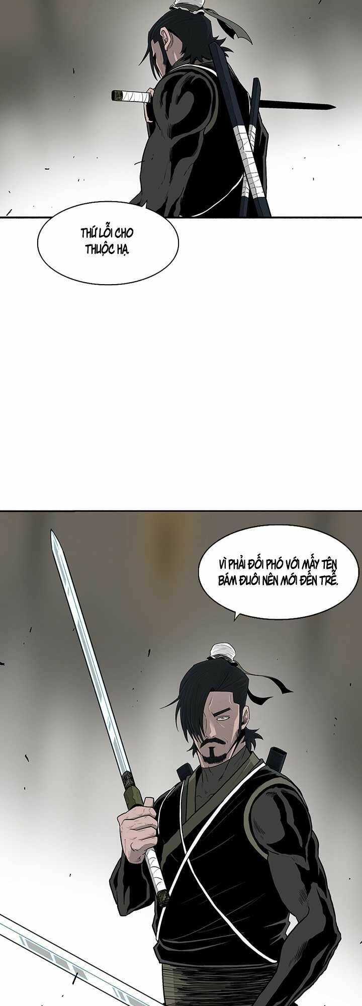 Chương 92 - Trang 3