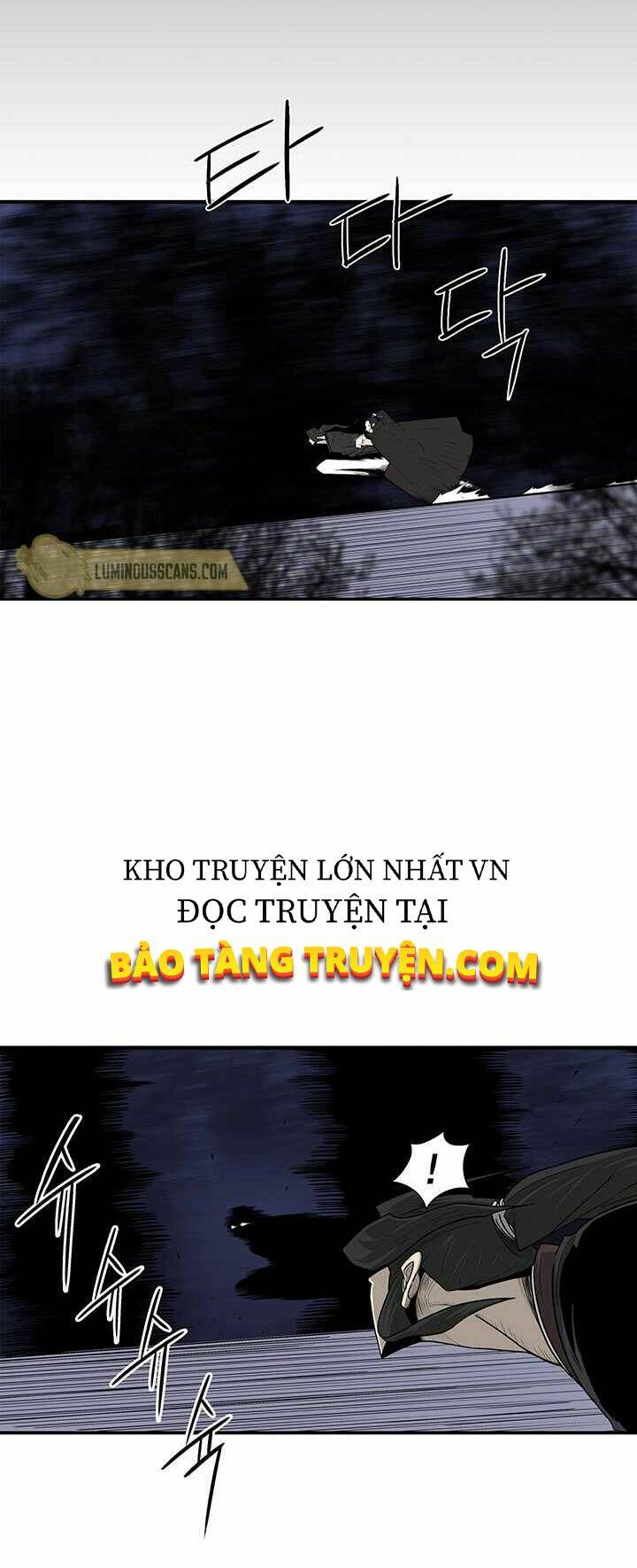Chương 92 - Trang 22