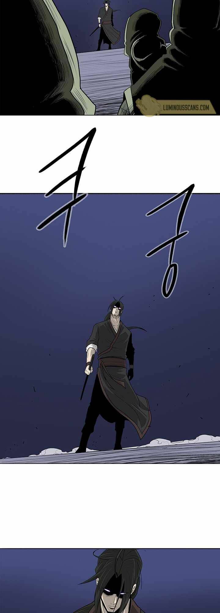 Chương 92 - Trang 37