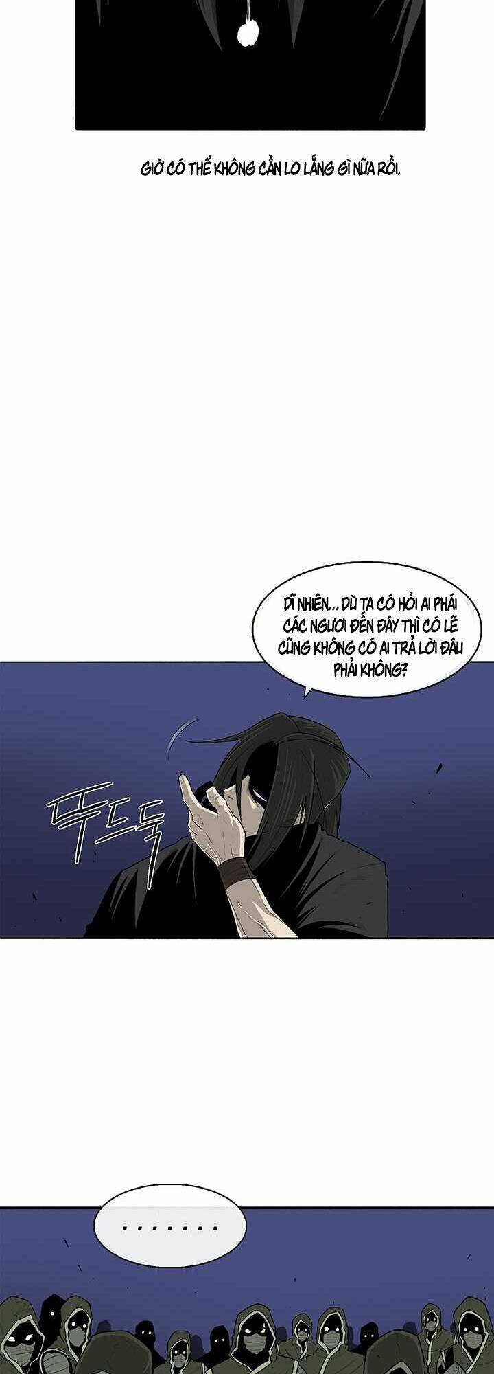 Chương 92 - Trang 39