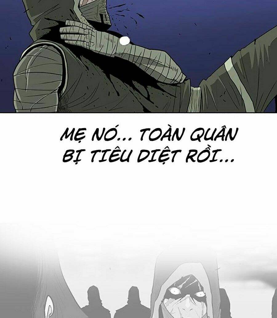 Chương 93 - Trang 36