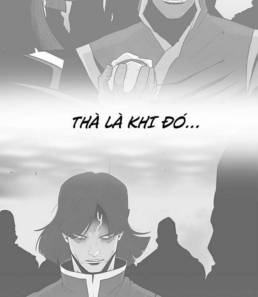 Chương 93 - Trang 37