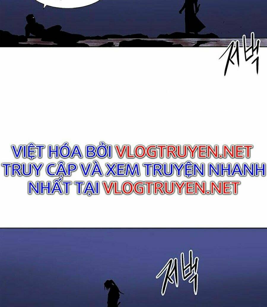 Chương 93 - Trang 40