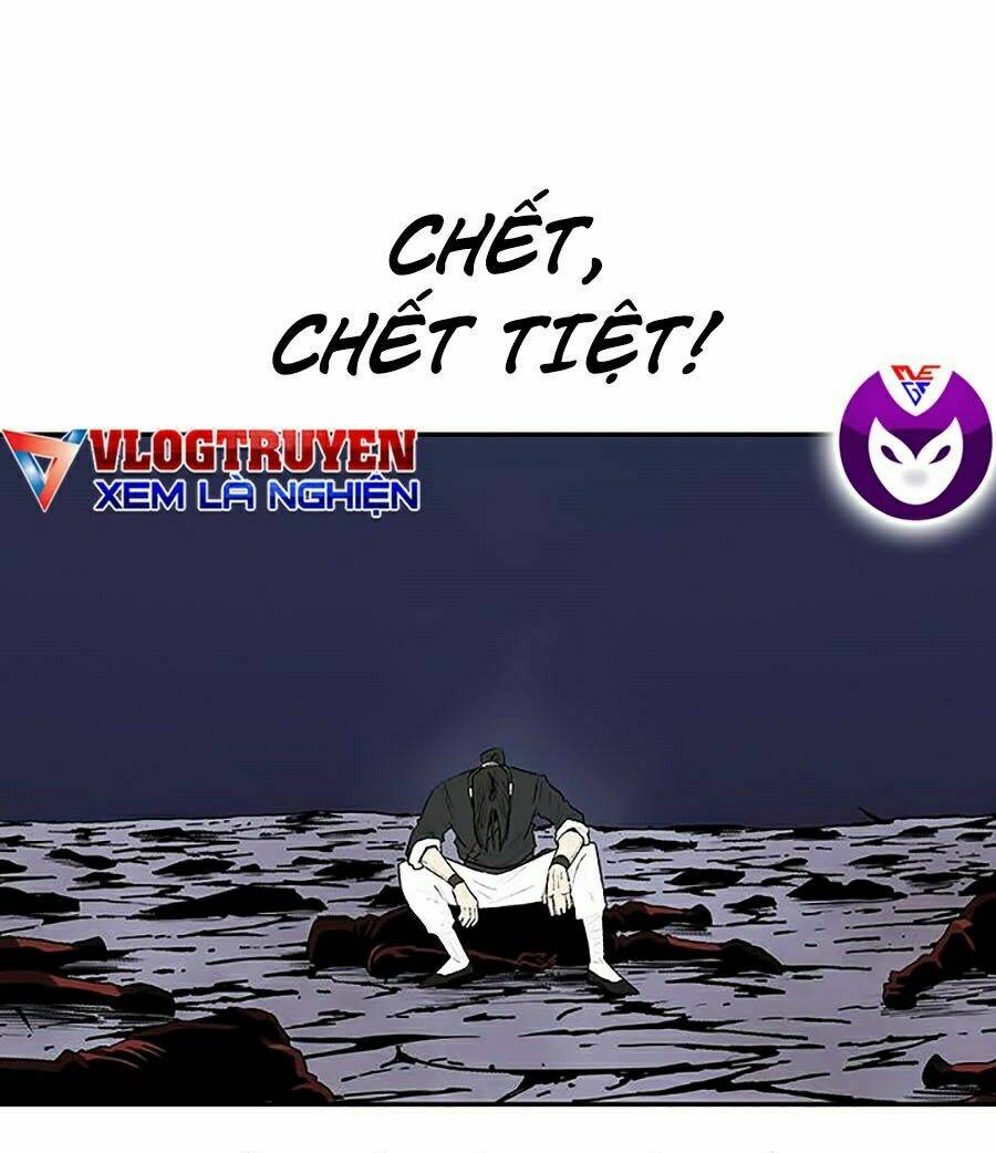 Chương 93 - Trang 57