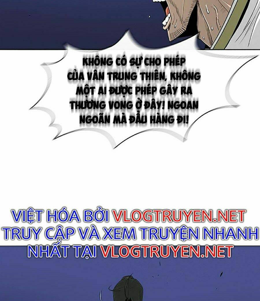 Chương 93 - Trang 59